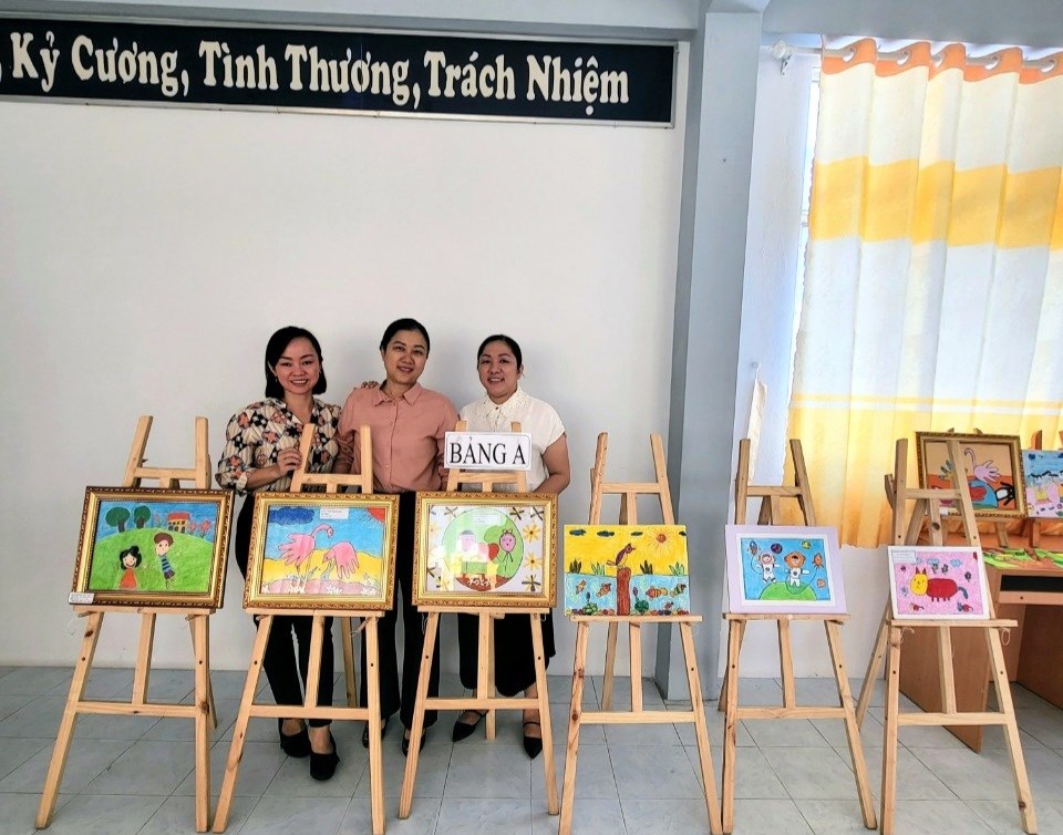 Nhấn vào ảnh để phóng to